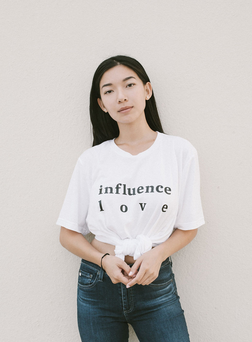 InfluenceLove Product-3 copy.jpg