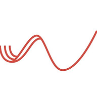 WOJATA website