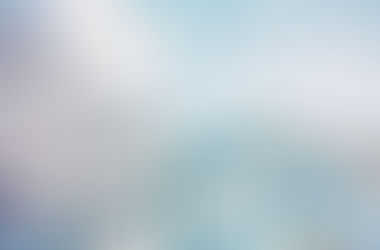 Kupno kopiarki do nowej firmy? Lepiej wynająć!