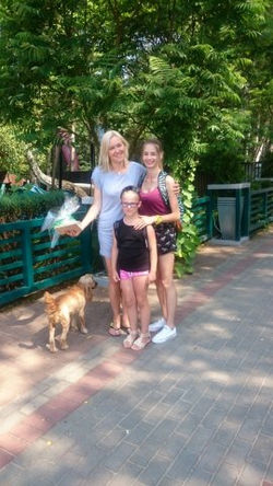 phoca_thumb_l_dsc_4914-e1471260703185-576x1024