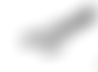 ABC skutecznego serwisu kopiarek i drukarek.