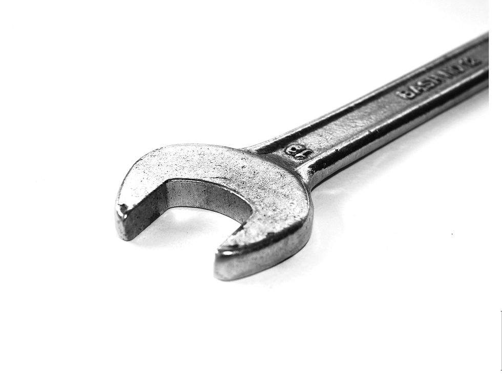 ABC skutecznego serwisu kopiarek i drukarek.