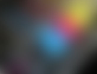 Z czego składa się toner do drukarki?