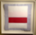 SOLD - # 1, 1976