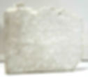 SOLD - Wedding Souvenir, 1966