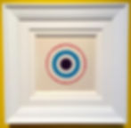 SOLD - Untitled, 1977