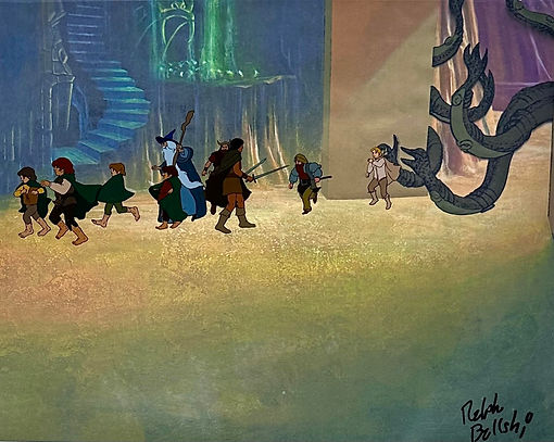 Lord of the Rings Cels.jpg