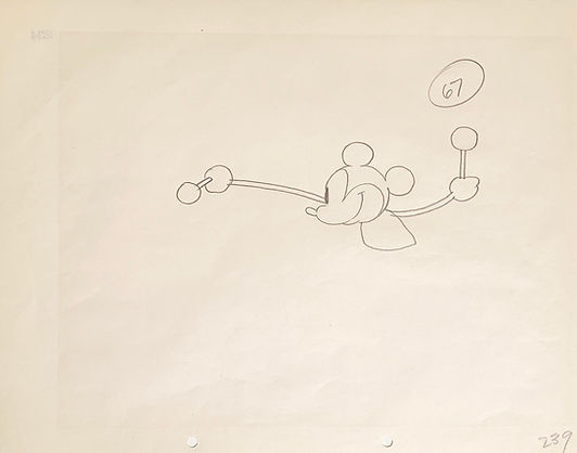 Steamboat Willie Mickey Mouse Drawing.jp