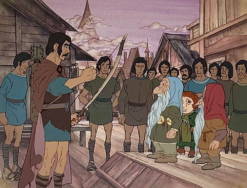 The Hobbit Cel Key Setup.jpeg