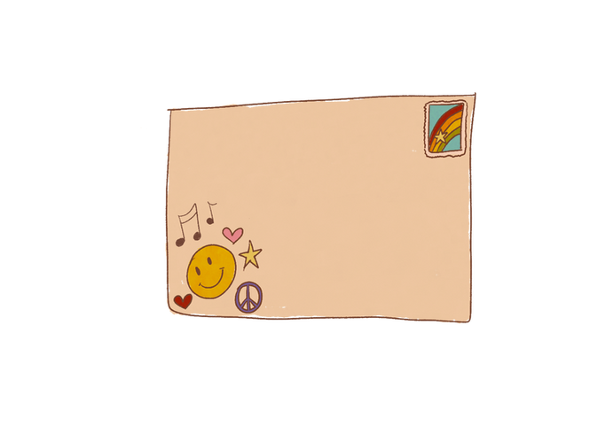 envelope 2.png