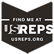 USREPS_badge_black_80x83.png