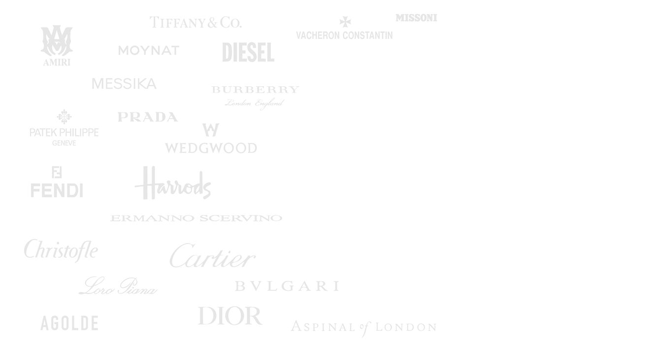 Brand LOGOS-3 FINAL_edited.jpg