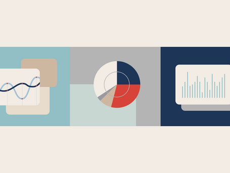 5 Ways to Improve Student Enrollments Through a Data-Driven Approach