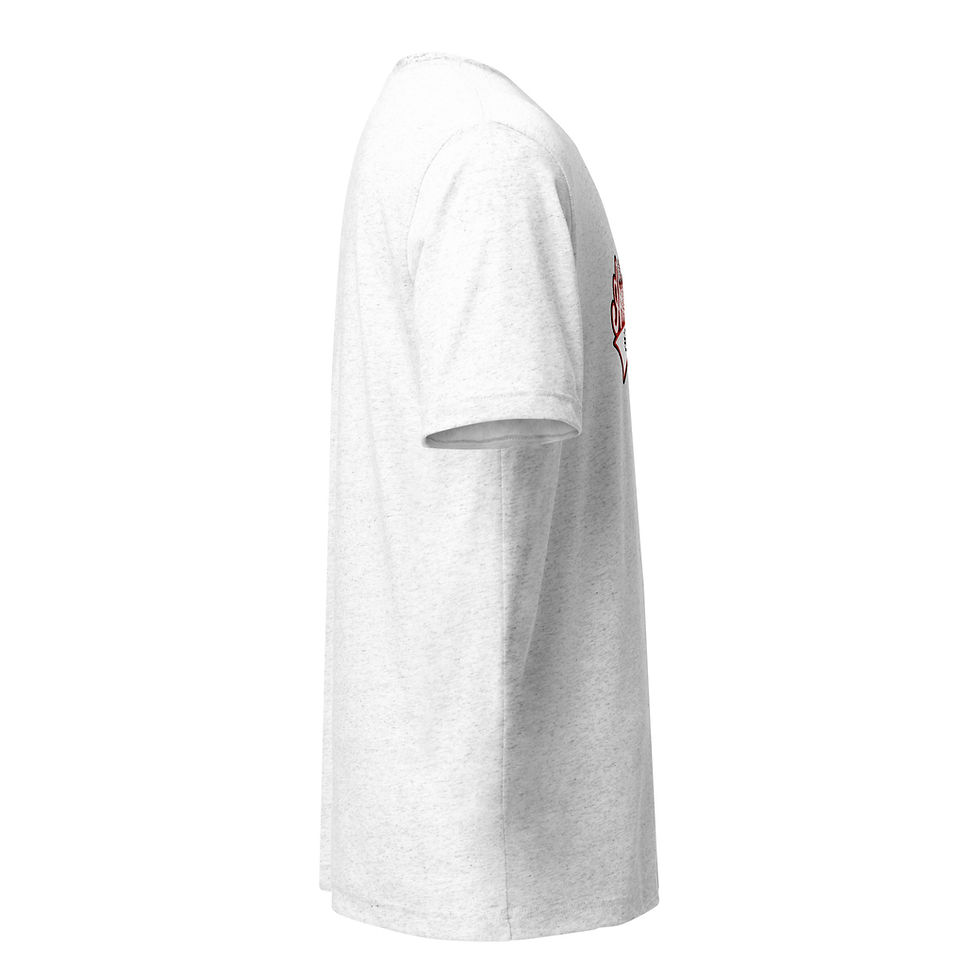 Thumbnail: Ambassadors Classic Script T-Shirt