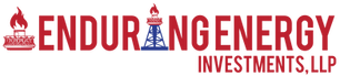Enduring Energy Logo.png