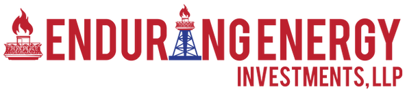 Enduring Energy Logo.png