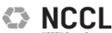 NCCL.png