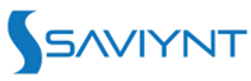 Saviynt.png