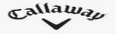 Callaway.png