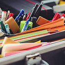 forniture per ufficio