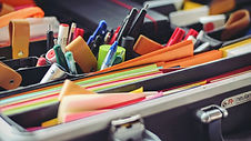 Business Consulting and Design Nelspruit
