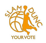 slam dunc.jpg