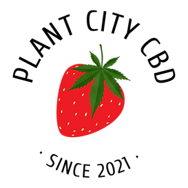 Plant City CBD - LOGO TEST.png