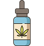 tincture copy.png