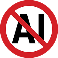 Unti324432tled-1.png