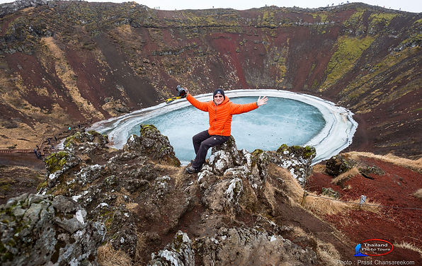 iceland-98.jpg