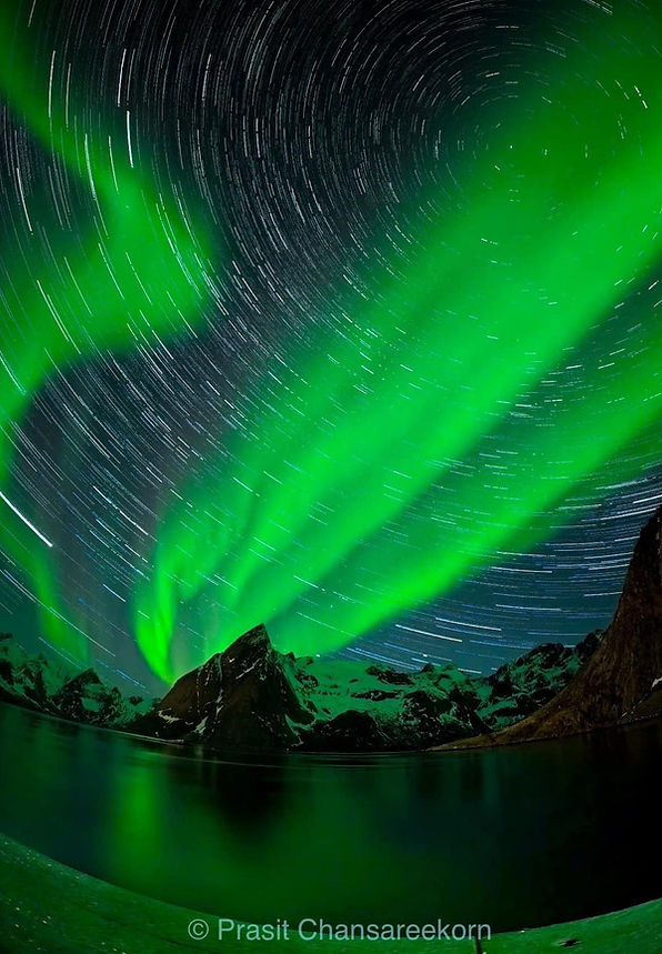 LOFOTEN 6.jpg