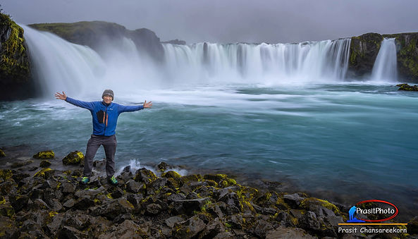 ICE_7964.jpg