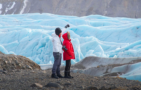 iceland-93.jpg
