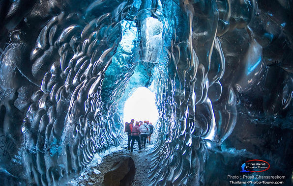 iceland-95.jpg