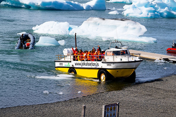 ICE_8101.jpg