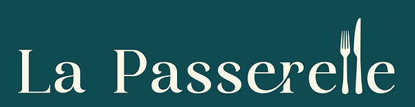 Capture d’écran 2022-10-12 à 21.16.00.png