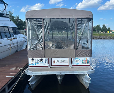 boat2.png