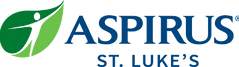 AspirusStLukesClear.png