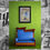 Thumbnail: Tiny Dancer / Print