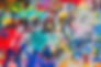 Background.jpg