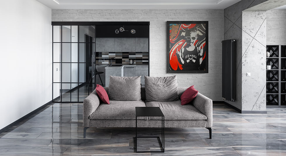 Luxury_living_room_with_sofa-Rock of Ages.jpg