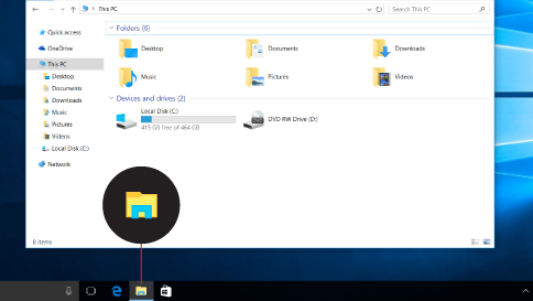 Can I Get Snapchat On My Windows Computer