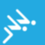 TEMEIcons-01.png