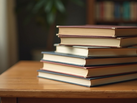 The Unseen Factors Shaping a Successful CEO Mindset