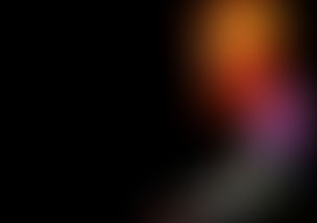 SELF CARE WHEN DEATH IS CLOSE