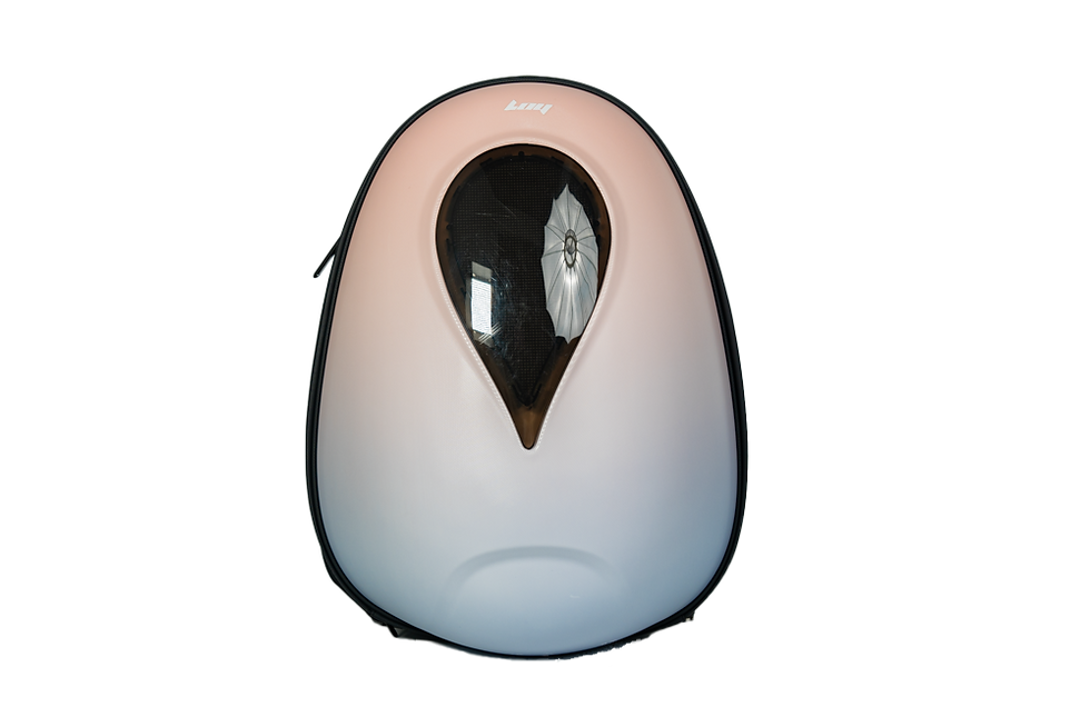 Thumbnail: Cocoon Back Pack