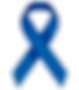 output-onlinepngtools%20(1)_edited.png