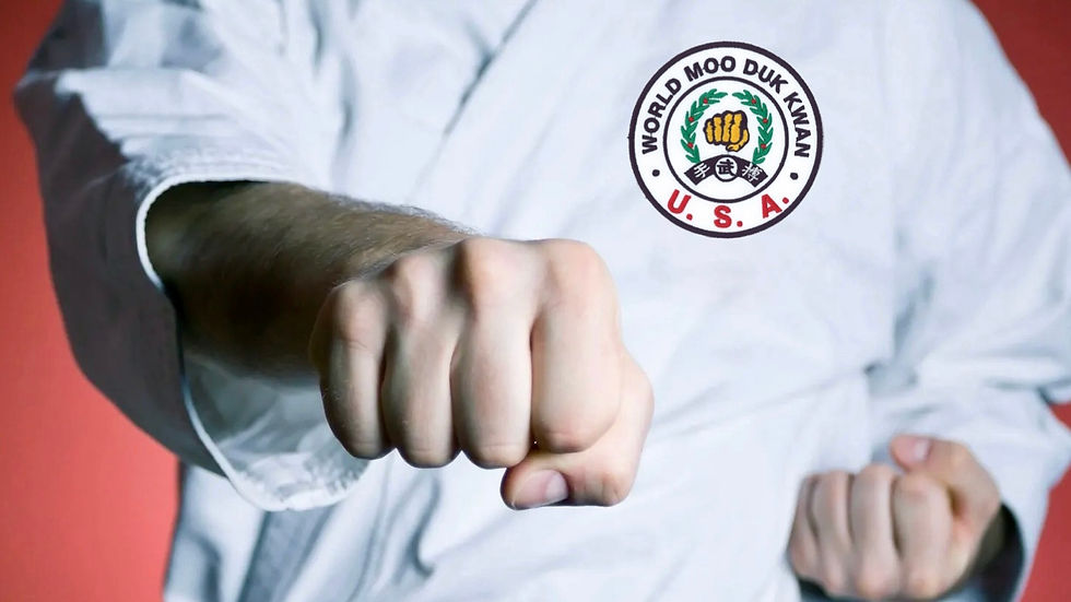 Umyong fundamental