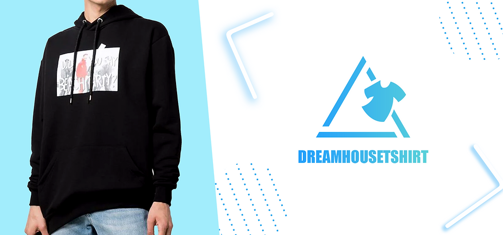 dreamhousetshirt banner.png