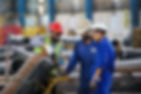 Safety_5.jpg